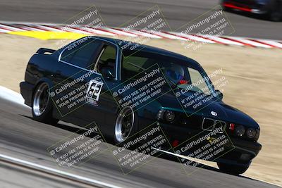 media/May-18-2025-Speed Ventures (Sun) [[b6e29aef7d]]/Yellow/Session 2 (Turn 5)/